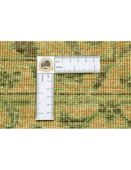 Tappeto Zigler Pakistan cm.130x187