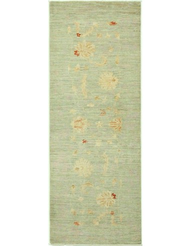 Tappeto Zigler Pakistan cm.75x199