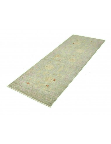 Tappeto Zigler Pakistan cm.75x199