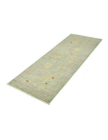 Tappeto Zigler Pakistan cm.75x199