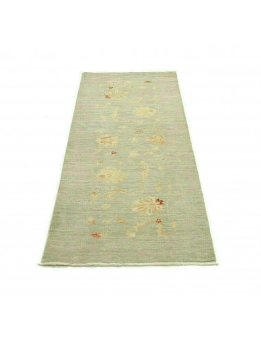 Tappeto Zigler Pakistan cm.75x199