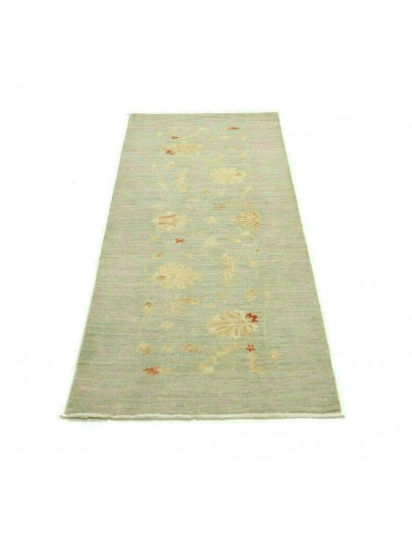 Tappeto Zigler Pakistan cm.75x199