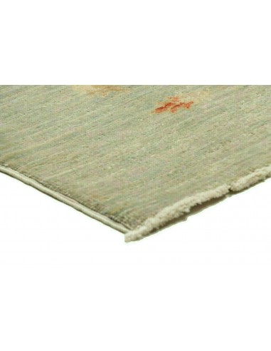 Tappeto Zigler Pakistan cm.75x199