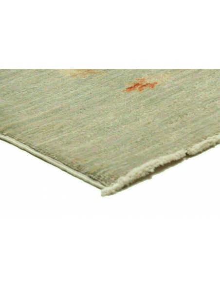 Tappeto Zigler Pakistan cm.75x199