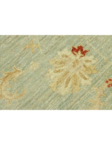 Tappeto Zigler Pakistan cm.75x199