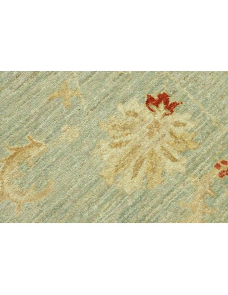 Tappeto Zigler Pakistan cm.75x199