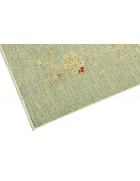 Tappeto Zigler Pakistan cm.75x199