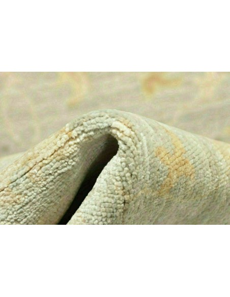 Tappeto Zigler Pakistan cm.75x199