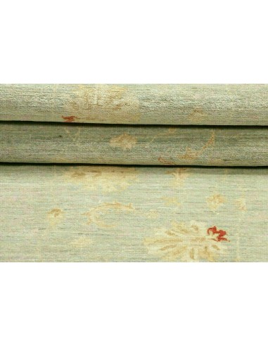 Tappeto Zigler Pakistan cm.75x199