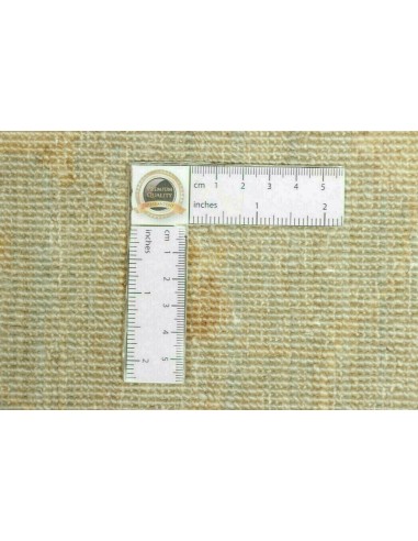 Tappeto Zigler Pakistan cm.75x199