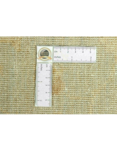 Tappeto Zigler Pakistan cm.75x199