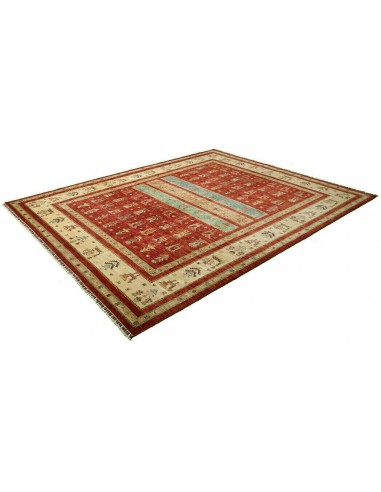 Tappeto Rubin Pakistan cm.250x300