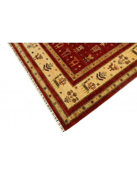 Tappeto Rubin Pakistan cm.250x300