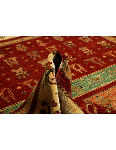 Tappeto Rubin Pakistan cm.250x300