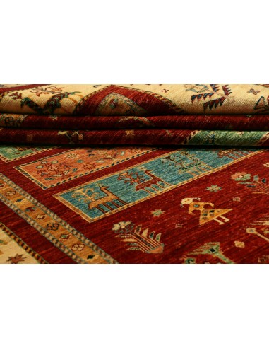 Tappeto Rubin Pakistan cm.250x300