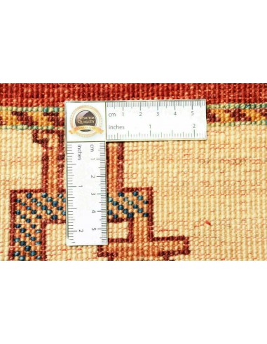 Tappeto Rubin Pakistan cm.250x300