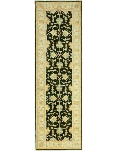 Tappeto Zigler Pakistan cm.84x276