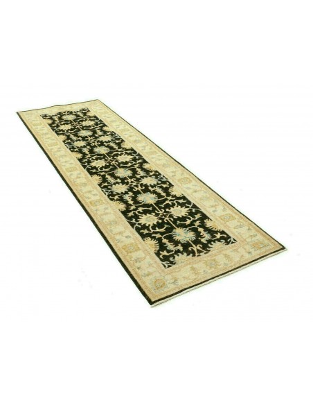 Tappeto Zigler Pakistan cm.84x276