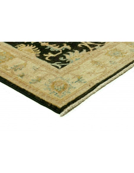 Tappeto Zigler Pakistan cm.84x276