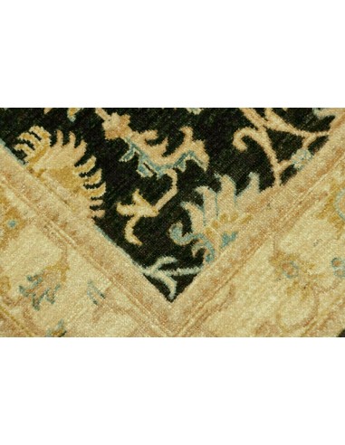 Tappeto Zigler Pakistan cm.84x276