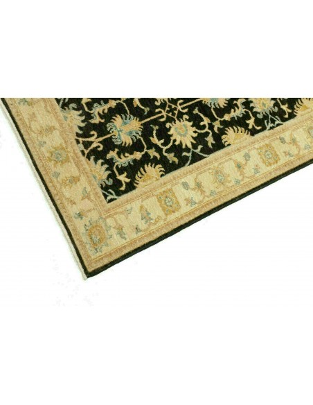 Tappeto Zigler Pakistan cm.84x276