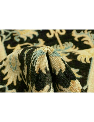 Tappeto Zigler Pakistan cm.84x276