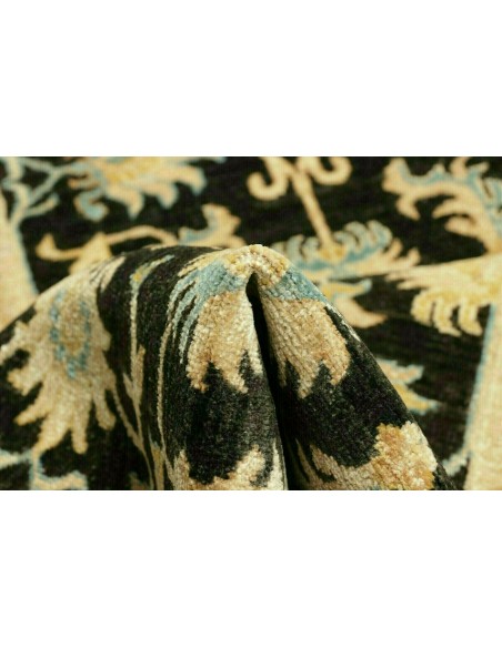 Tappeto Zigler Pakistan cm.84x276