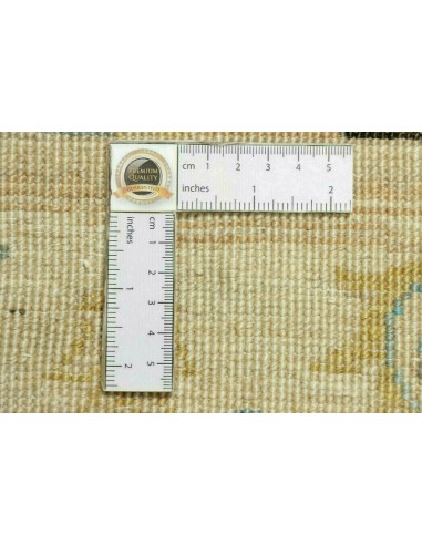 Tappeto Zigler Pakistan cm.84x276