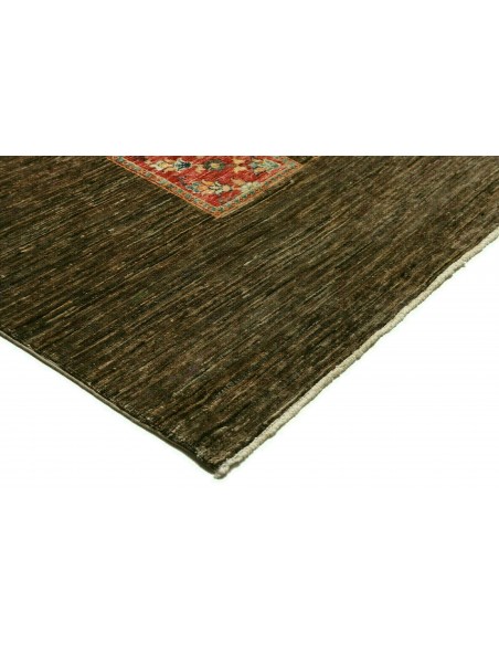 Tappeto Bakhtiyar Pakistan cm.239x344