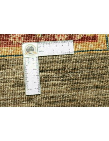 Tappeto Bakhtiyar Pakistan cm.239x344