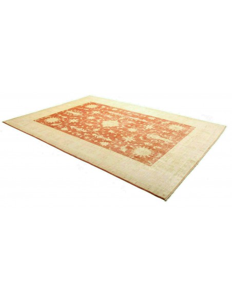 Tappeto Zigler Pakistan cm.240x338