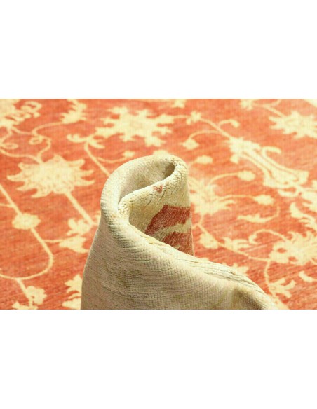 Tappeto Zigler Pakistan cm.240x338