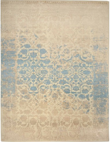 Tappeto Onyx Indien cm.271x359