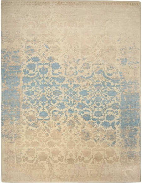 Tappeto Onyx Indien cm.271x359