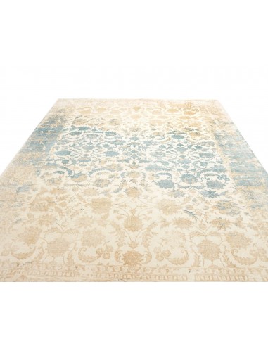 Tappeto Onyx Indien cm.271x359