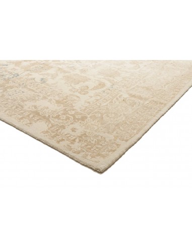 Tappeto Onyx Indien cm.271x359