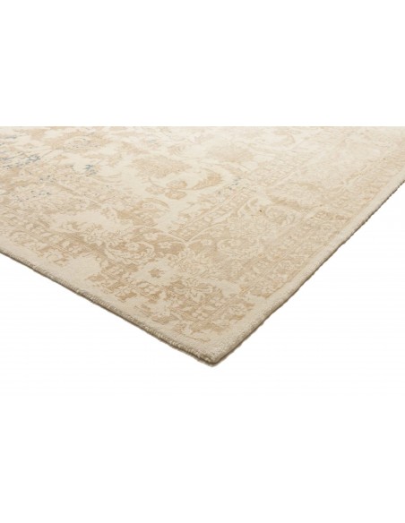 Tappeto Onyx Indien cm.271x359