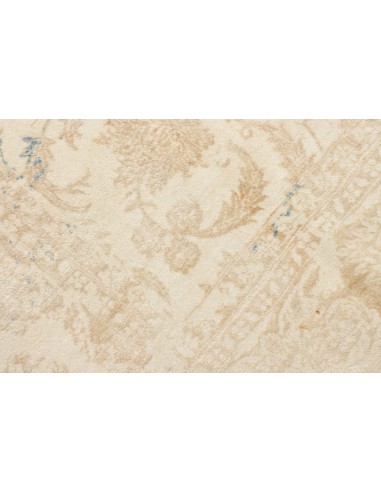 Tappeto Onyx Indien cm.271x359