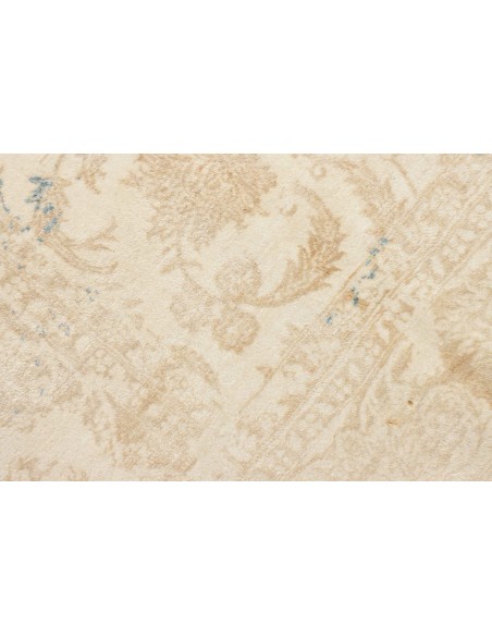 Tappeto Onyx Indien cm.271x359