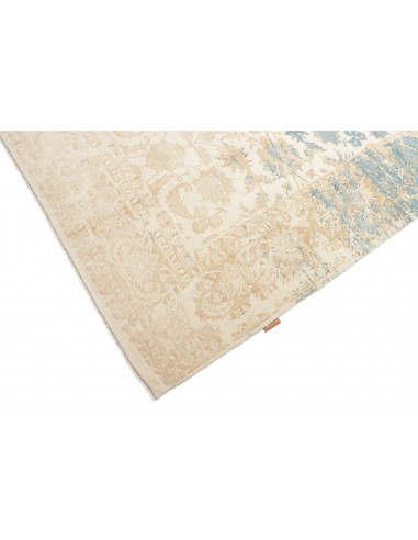 Tappeto Onyx Indien cm.271x359