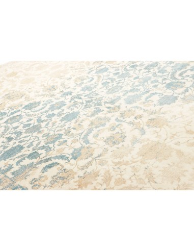 Tappeto Onyx Indien cm.271x359