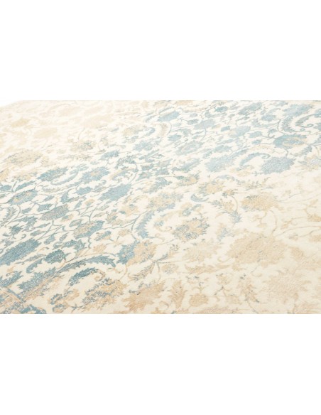 Tappeto Onyx Indien cm.271x359