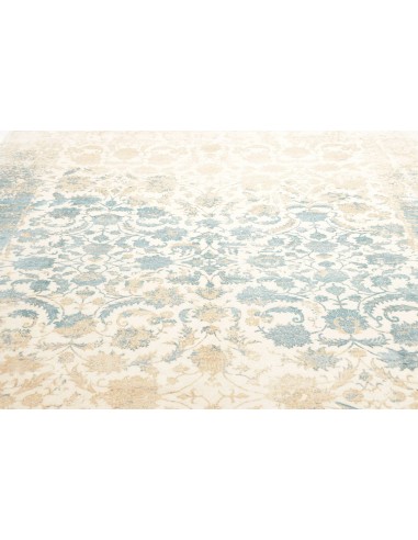 Tappeto Onyx Indien cm.271x359