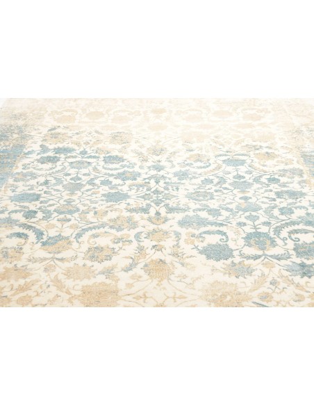 Tappeto Onyx Indien cm.271x359