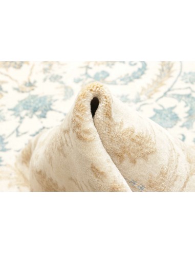 Tappeto Onyx Indien cm.271x359