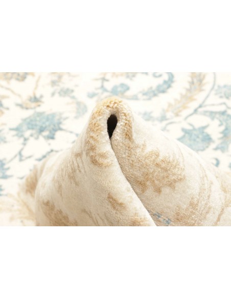 Tappeto Onyx Indien cm.271x359