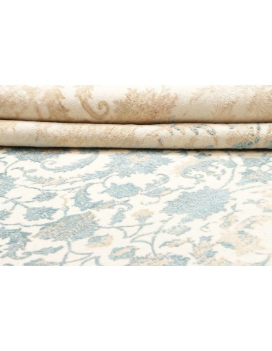 Tappeto Onyx Indien cm.271x359