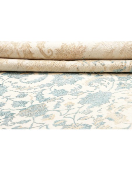 Tappeto Onyx Indien cm.271x359