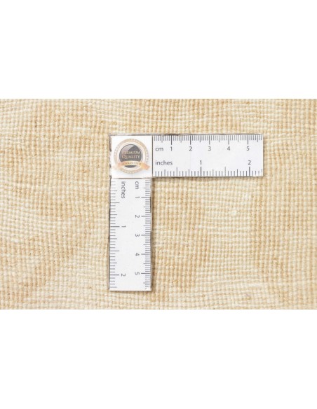 Tappeto Onyx Indien cm.271x359