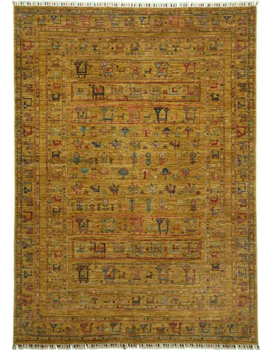 Tappeto Rubin Pakistan cm.166x229